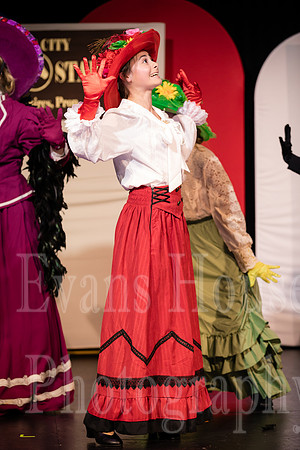 TH Music Man-171