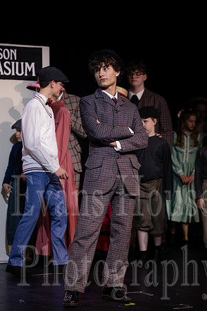 TH Music Man-26
