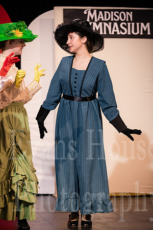 TH Music Man-170