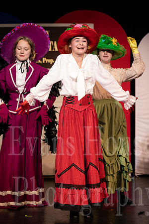TH Music Man-172