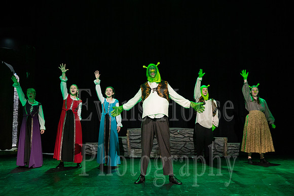 Theater-8