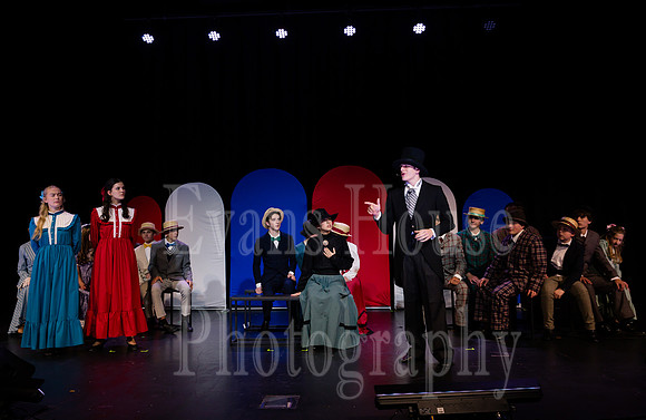 TH Music Man-61