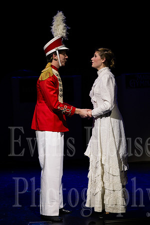 TH Music Man-177