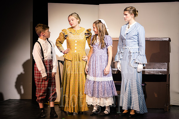 TH Music Man-46