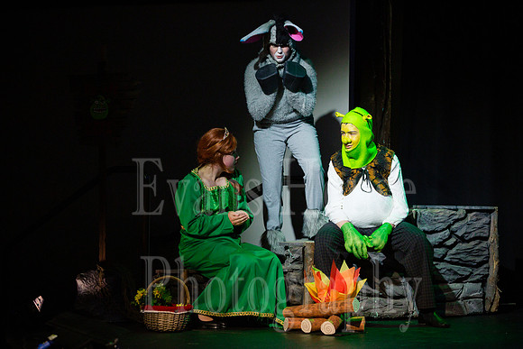Theater-7