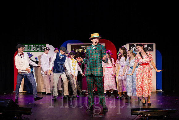 TH Music Man-123