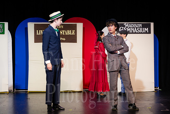 TH Music Man-12