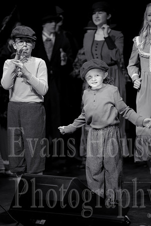 TH Music Man-93
