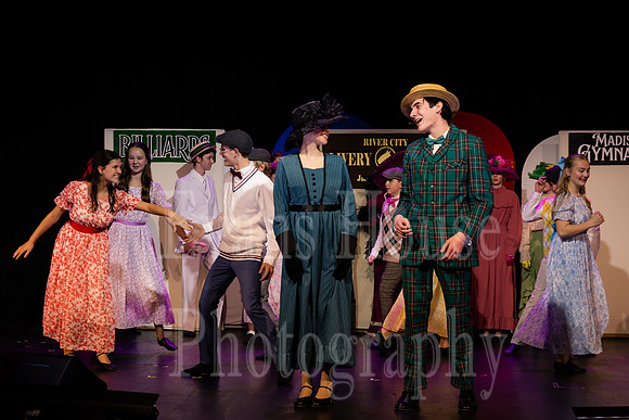 TH Music Man-125