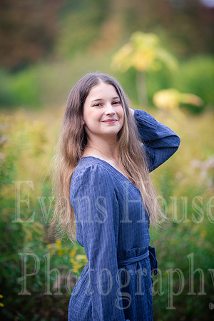 SarahP 23-8