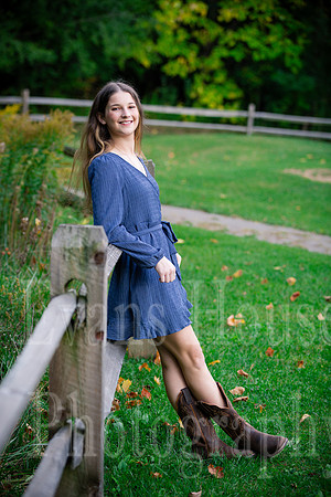 SarahP 23-14