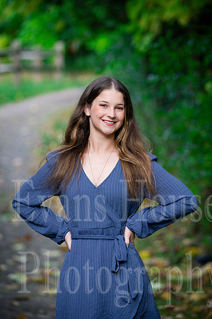 SarahP 23-20