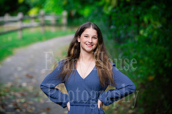 SarahP 23-21