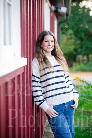 SarahP 23-23