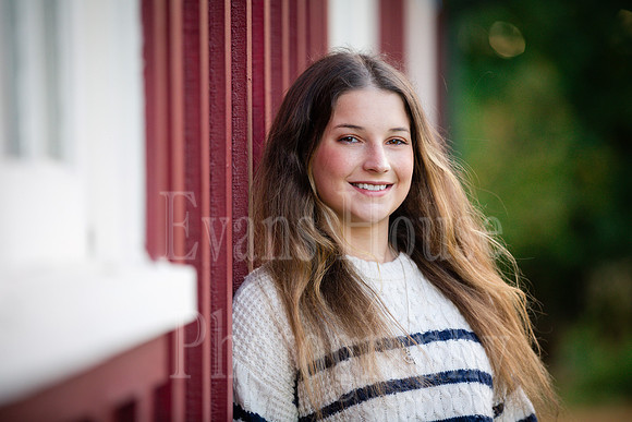 SarahP 23-24
