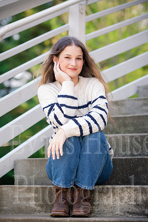 SarahP 23-29