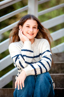 SarahP 23
