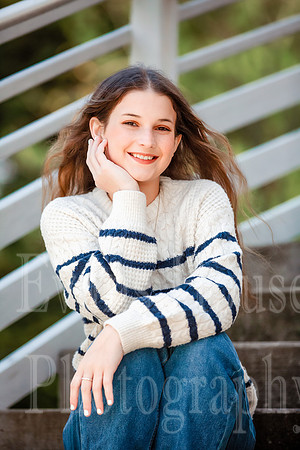 SarahP 23-30