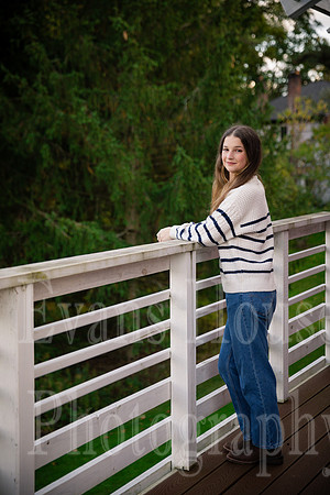 SarahP 23-36