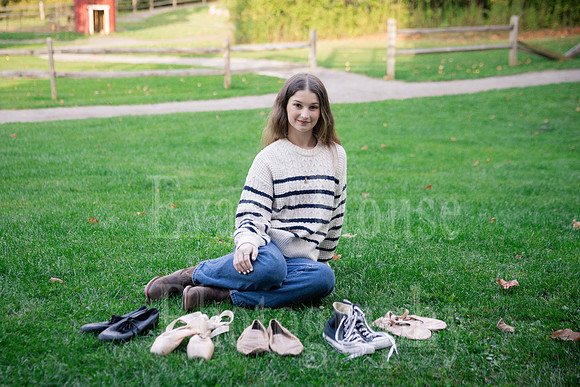 SarahP 23-39
