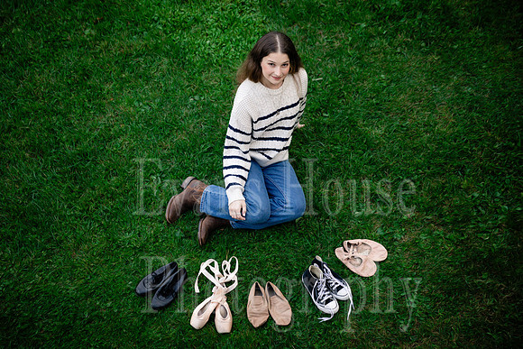 SarahP 23-38