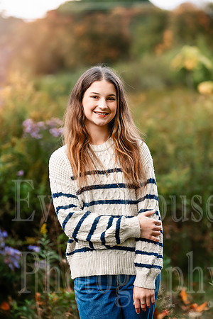 SarahP 23-44