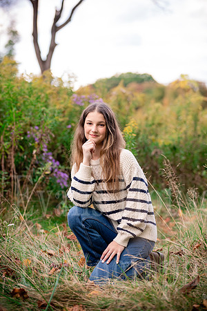 SarahP 23-45