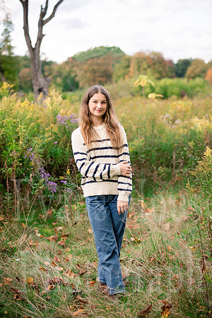 SarahP 23-43