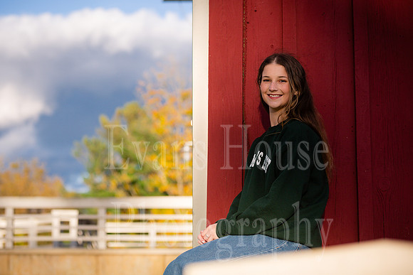 SarahP 23-50