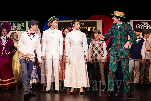 TH Music Man-163