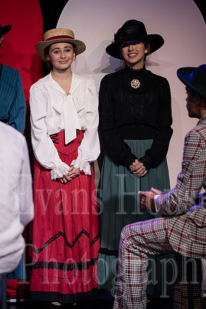 TH Music Man-81
