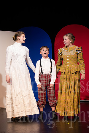 TH Music Man-174