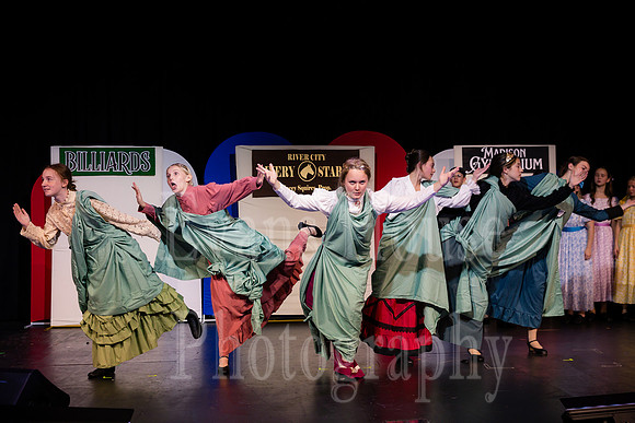 TH Music Man-166