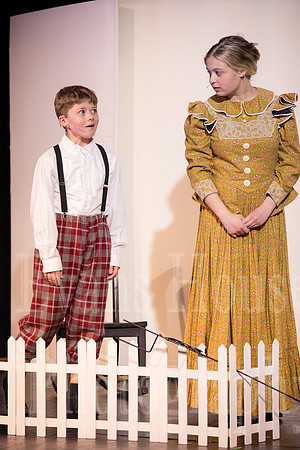 TH Music Man-130