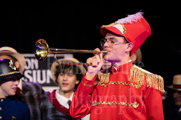 TH Music Man-195