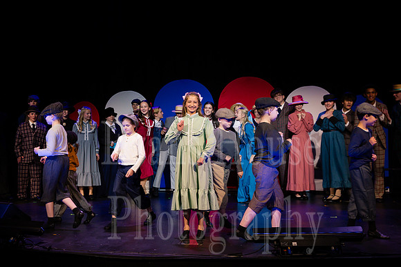 TH Music Man-70