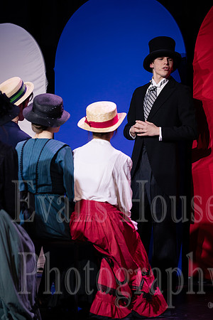 TH Music Man-82