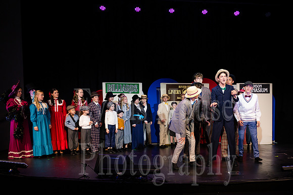 TH Music Man-13