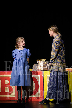 Tues Matilda-3