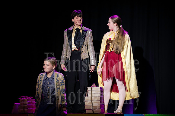 Tues Matilda-5
