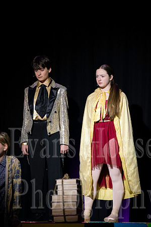Tues Matilda-4
