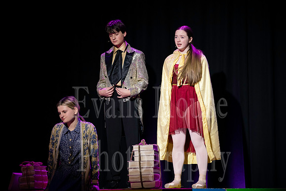 Tues Matilda-6