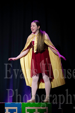 Tues Matilda-7