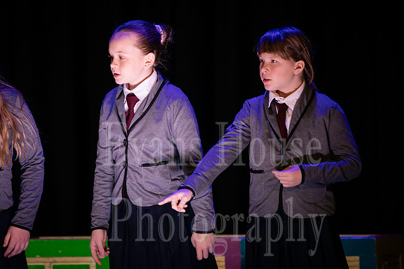 Tues Matilda-9