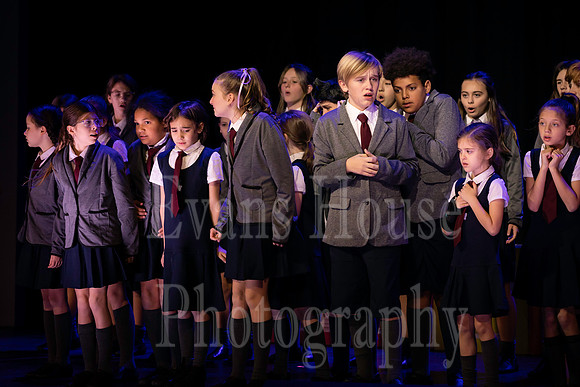 Tues Matilda-10