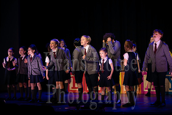 Tues Matilda-11