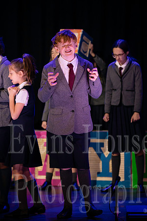 Tues Matilda-12
