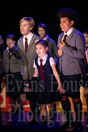 Tues Matilda-13