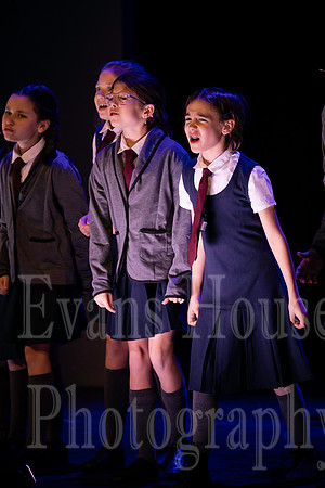 Tues Matilda-14