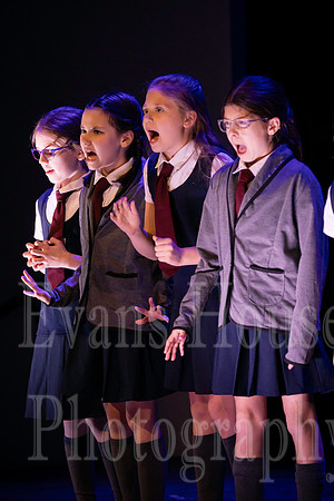 Tues Matilda-15
